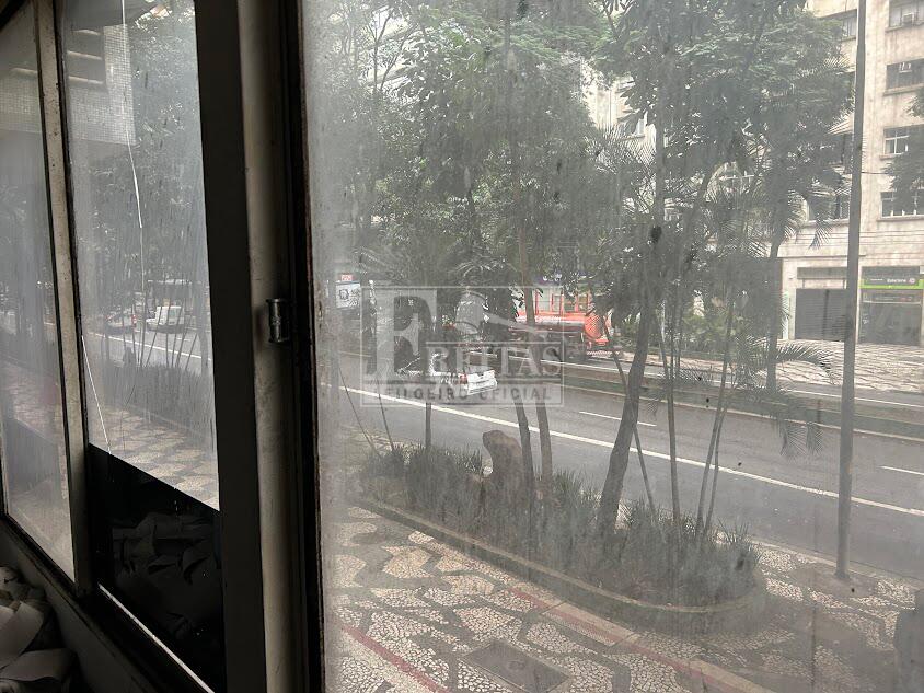 Foto 12 de 45: Comercial em leilão em São Paulo - SP, bairro República — Imóvel Comercial | São Paulo/SP