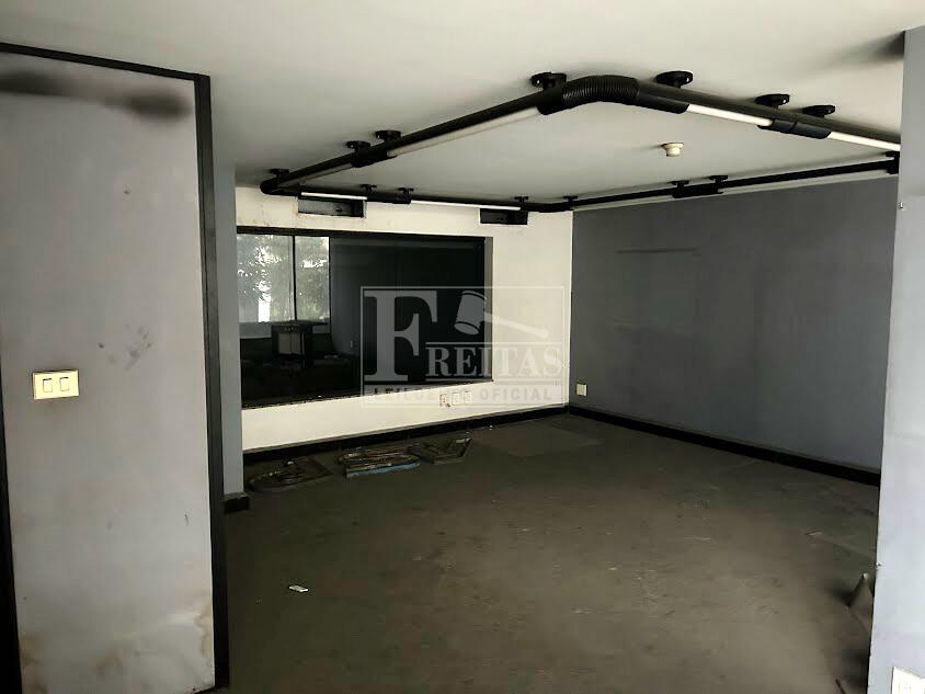 Foto 13 de 45: Comercial em leilão em São Paulo - SP, bairro República — Imóvel Comercial | São Paulo/SP