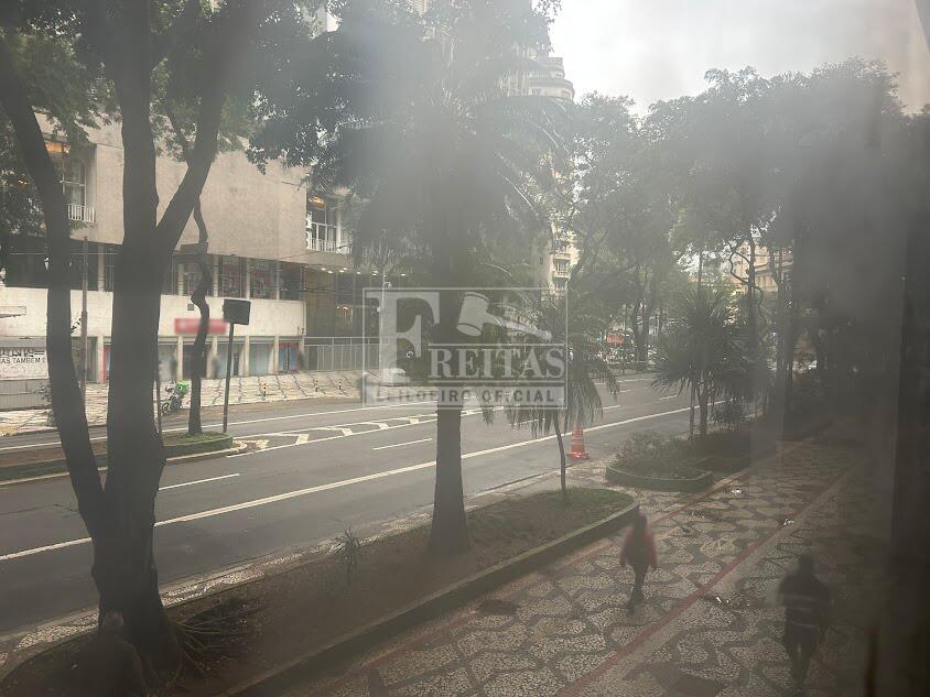 Foto 14 de 45: Comercial em leilão em São Paulo - SP, bairro República — Imóvel Comercial | São Paulo/SP