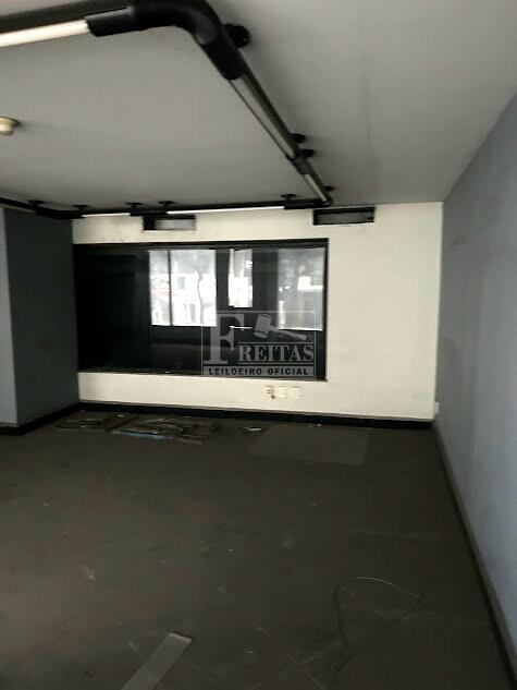 Foto 15 de 45: Comercial em leilão em São Paulo - SP, bairro República — Imóvel Comercial | São Paulo/SP