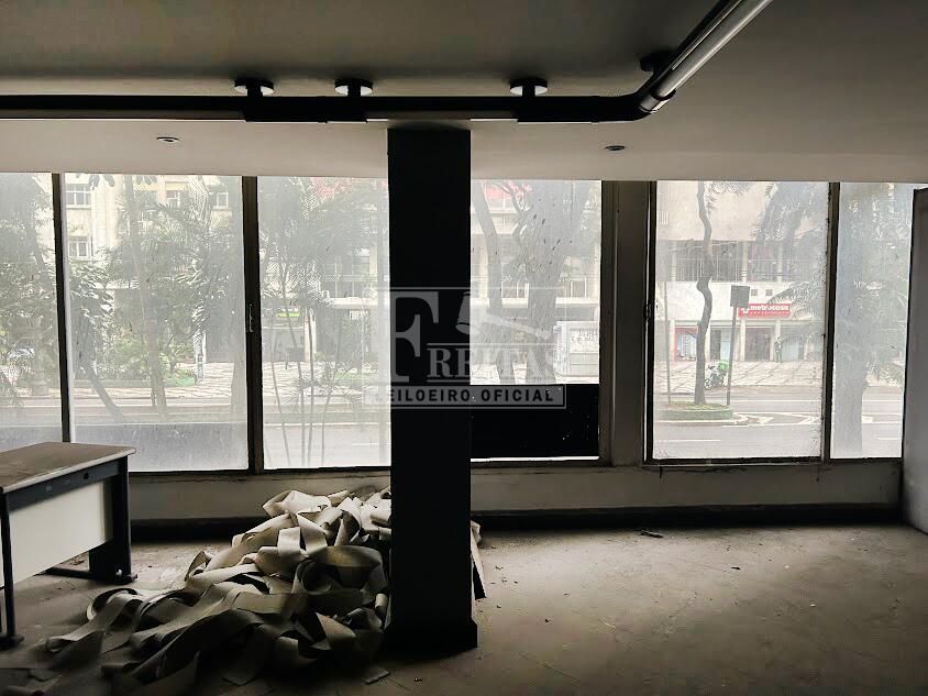 Foto 18 de 45: Comercial em leilão em São Paulo - SP, bairro República — Imóvel Comercial | São Paulo/SP