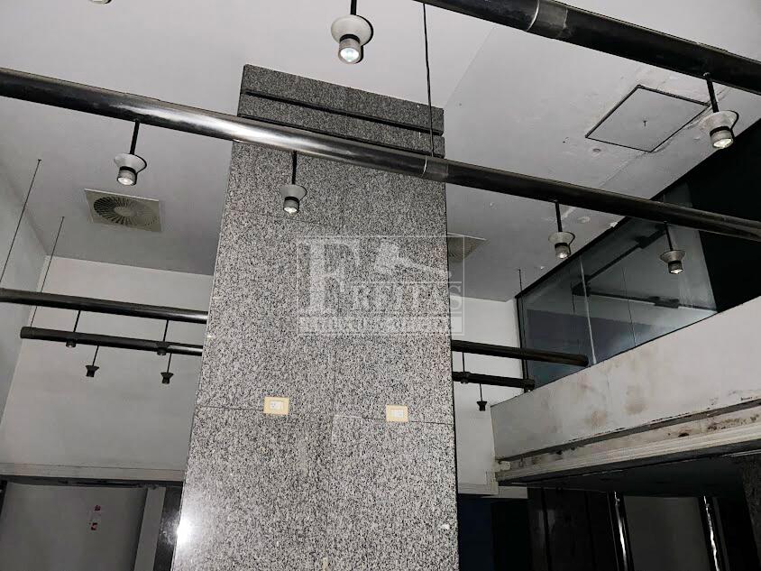 Foto 20 de 45: Comercial em leilão em São Paulo - SP, bairro República — Imóvel Comercial | São Paulo/SP