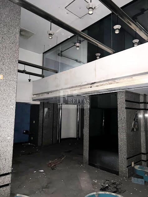 Foto 21 de 45: Comercial em leilão em São Paulo - SP, bairro República — Imóvel Comercial | São Paulo/SP