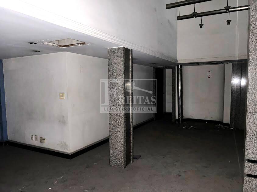 Foto 22 de 45: Comercial em leilão em São Paulo - SP, bairro República — Imóvel Comercial | São Paulo/SP