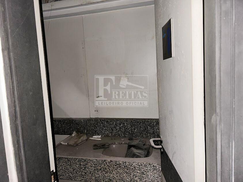 Foto 24 de 45: Comercial em leilão em São Paulo - SP, bairro República — Imóvel Comercial | São Paulo/SP