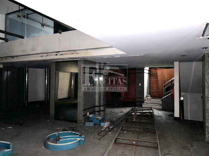 Foto 26 de 45: Comercial em leilão em São Paulo - SP, bairro República — Imóvel Comercial | São Paulo/SP