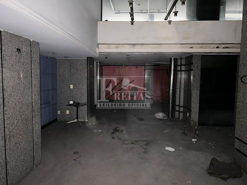 Foto 27 de 45: Comercial em leilão em São Paulo - SP, bairro República — Imóvel Comercial | São Paulo/SP
