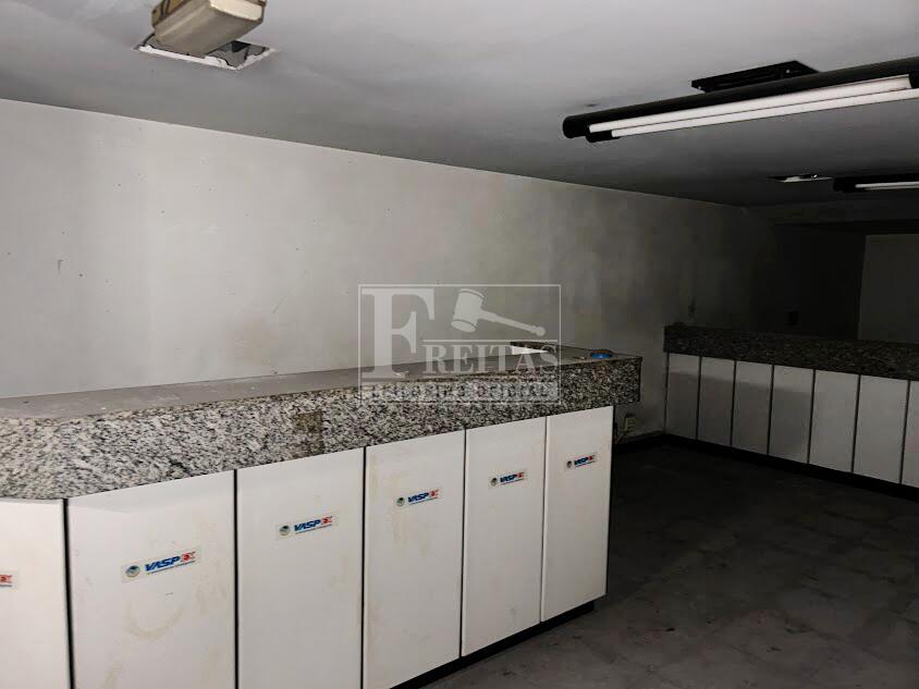 Foto 28 de 45: Comercial em leilão em São Paulo - SP, bairro República — Imóvel Comercial | São Paulo/SP
