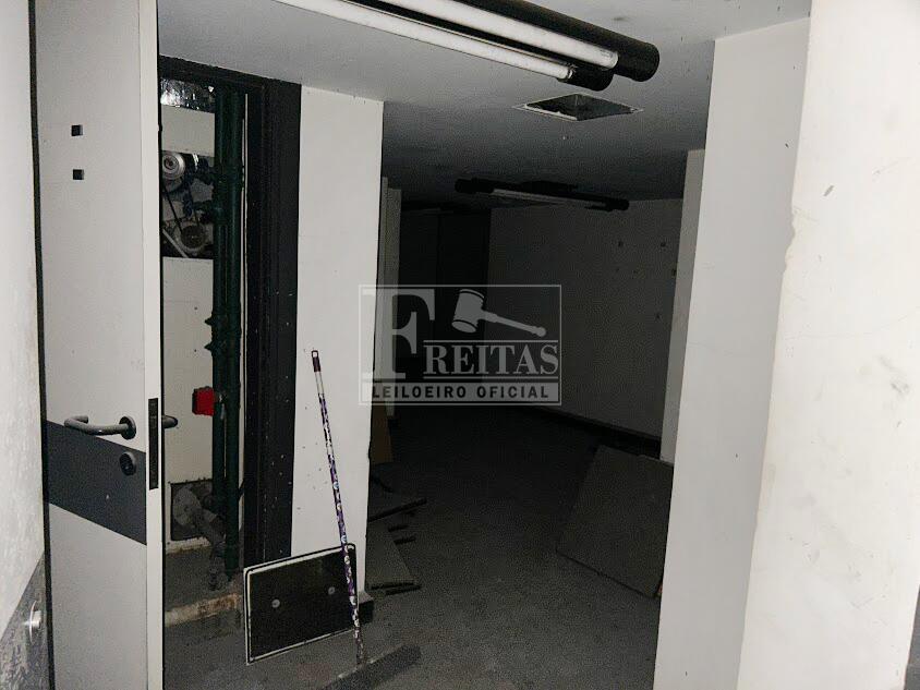 Foto 29 de 45: Comercial em leilão em São Paulo - SP, bairro República — Imóvel Comercial | São Paulo/SP