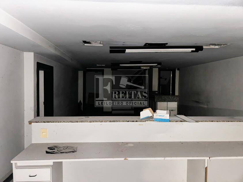Foto 31 de 45: Comercial em leilão em São Paulo - SP, bairro República — Imóvel Comercial | São Paulo/SP