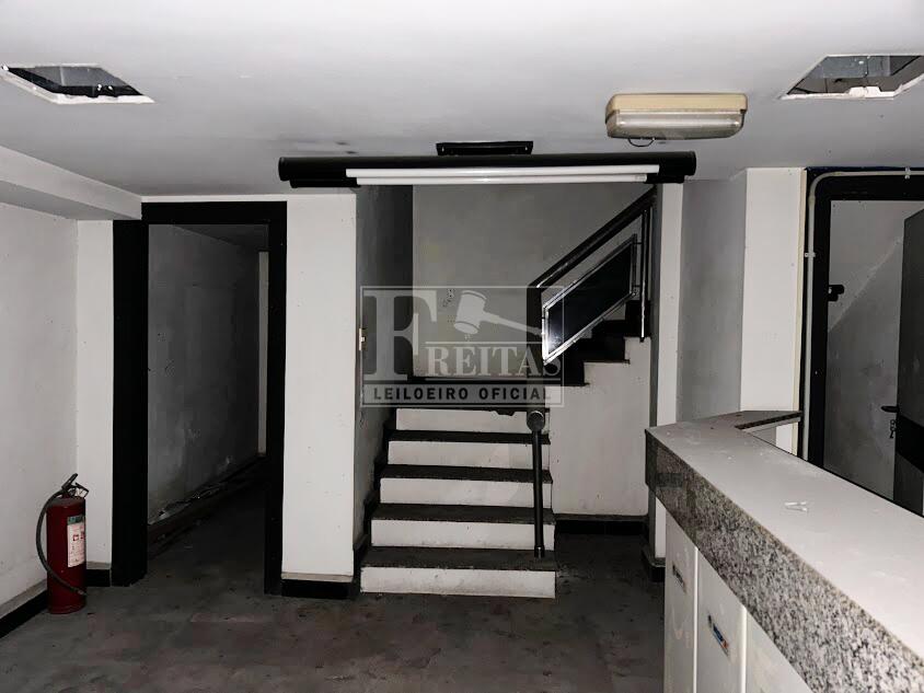 Foto 33 de 45: Comercial em leilão em São Paulo - SP, bairro República — Imóvel Comercial | São Paulo/SP