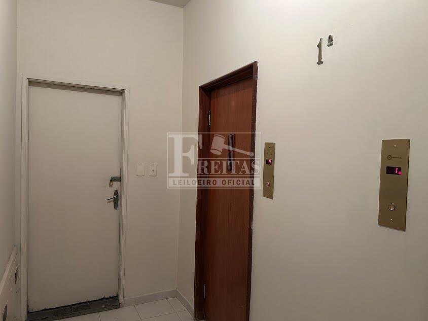 Foto 35 de 45: Comercial em leilão em São Paulo - SP, bairro República — Imóvel Comercial | São Paulo/SP