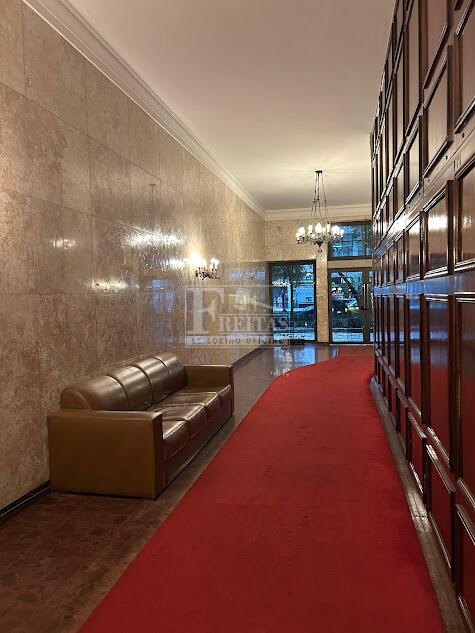 Foto 38 de 45: Comercial em leilão em São Paulo - SP, bairro República — Imóvel Comercial | São Paulo/SP