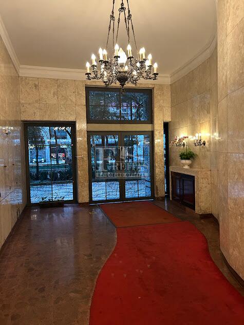 Foto 41 de 45: Comercial em leilão em São Paulo - SP, bairro República — Imóvel Comercial | São Paulo/SP