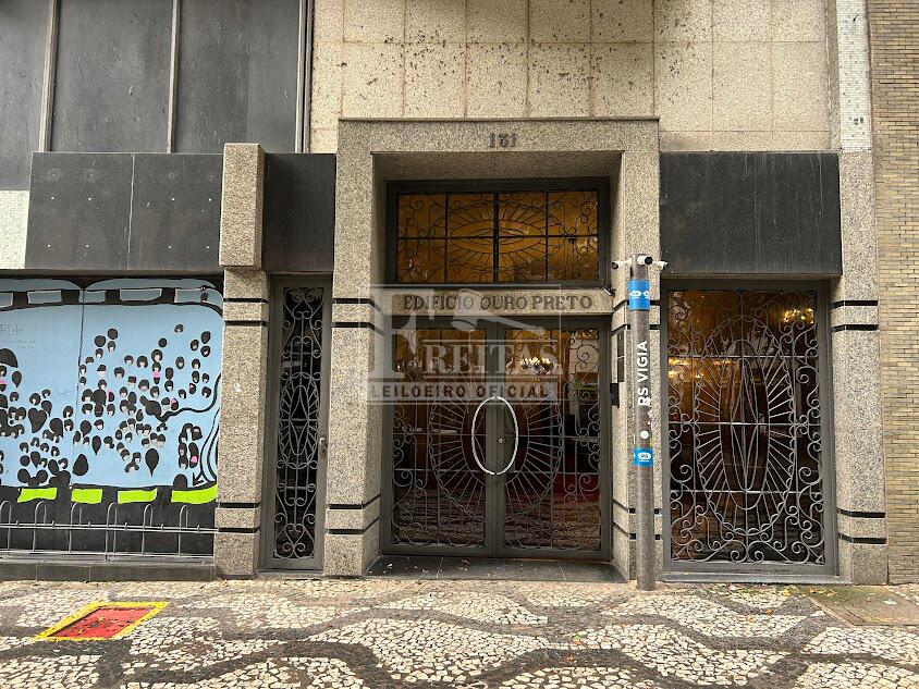 Foto 43 de 45: Comercial em leilão em São Paulo - SP, bairro República — Imóvel Comercial | São Paulo/SP
