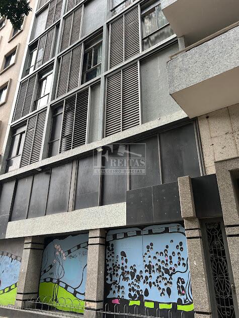 Foto 45 de 45: Comercial em leilão em São Paulo - SP, bairro República — Imóvel Comercial | São Paulo/SP