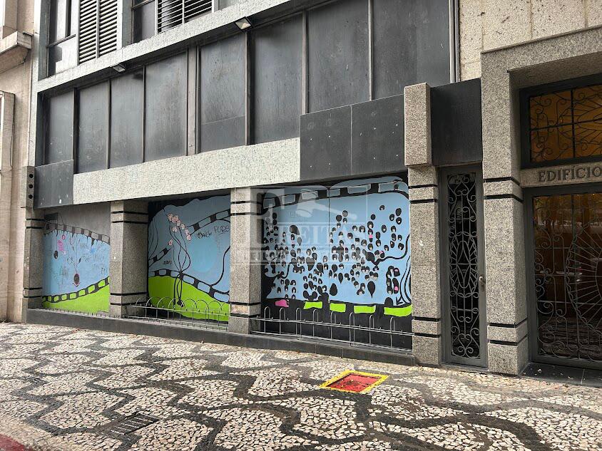 Foto 1 de 45: Comercial em leilão em São Paulo - SP, bairro República — Imóvel Comercial | São Paulo/SP