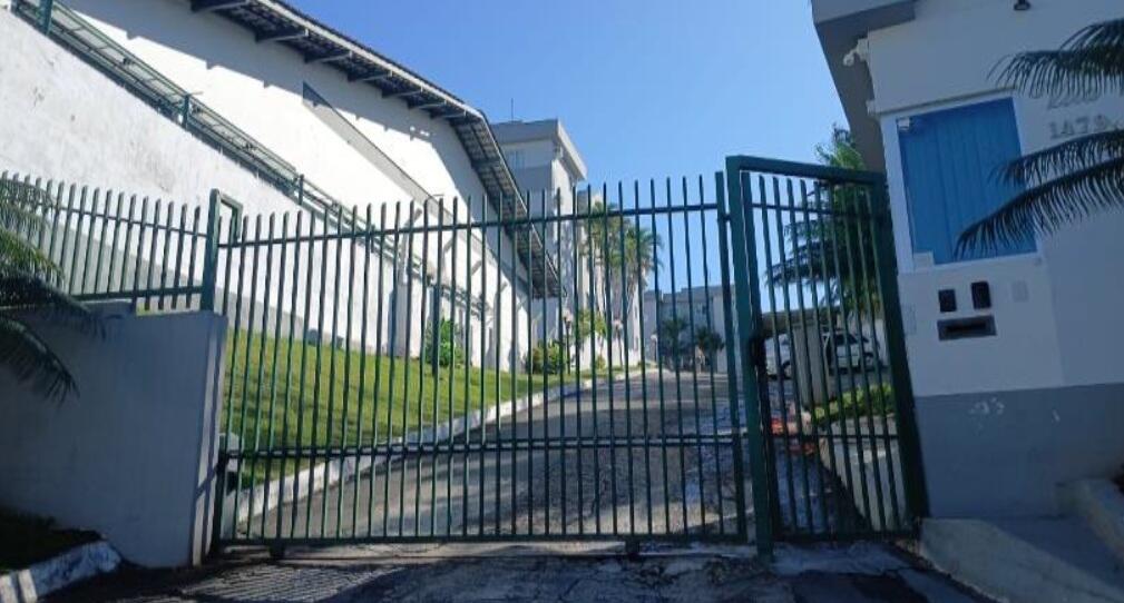 Foto 2 de 4: Apartamento em leilão em Blumenau - SC, bairro Bairro da Velha — Apartamento | Blumenau/SC