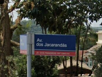 Foto 3 de 4: Casa em leilão em Atibaia - SP, bairro Jardim dos Pinheiros — Casa de Condomínio | Atibaia/SP