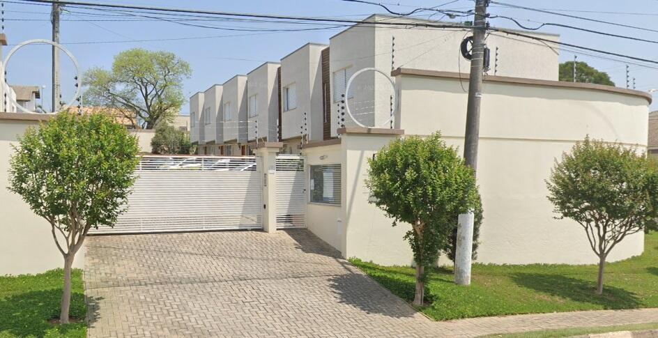 Foto 4 de 4: Casa em leilão em Atibaia - SP, bairro Jardim dos Pinheiros — Casa de Condomínio | Atibaia/SP
