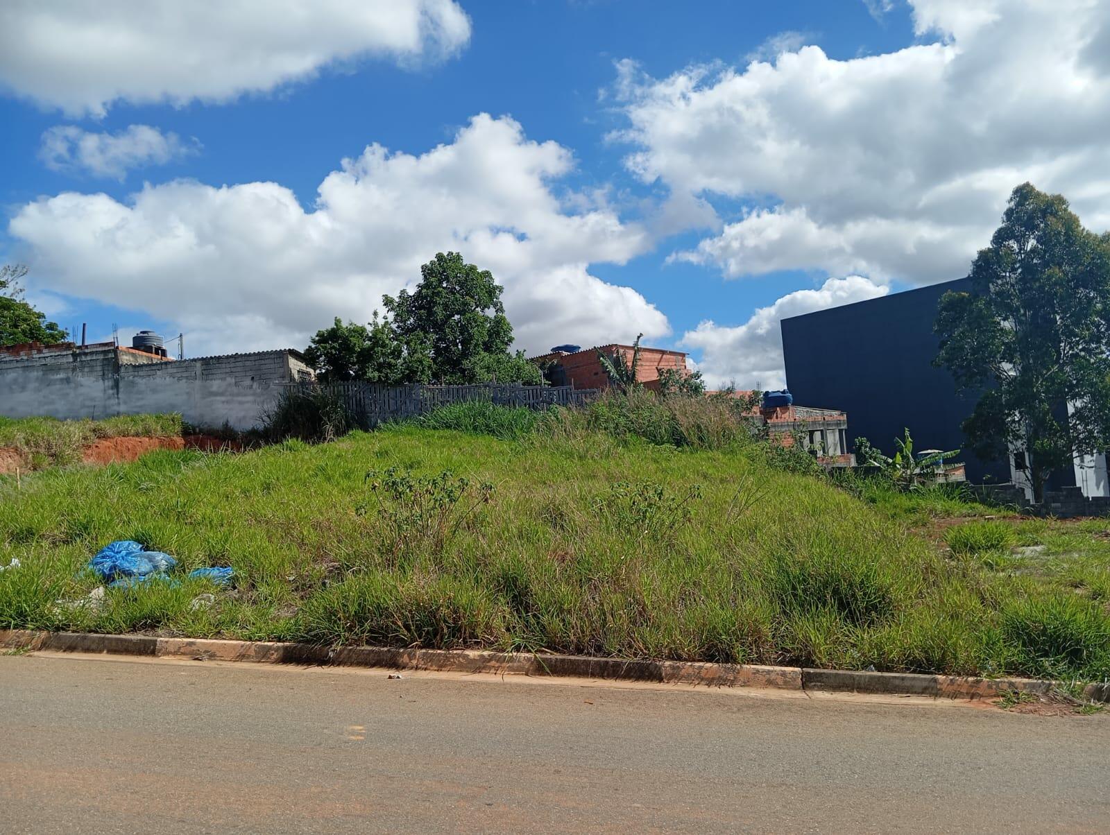 Foto 3 de 4: Terreno em leilão em Suzano - SP, bairro Jardim São João — Terreno/Lote | Suzano/SP