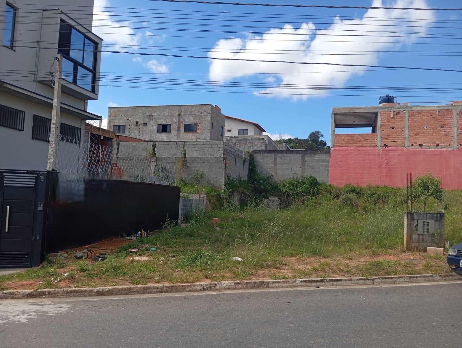 Foto 2 de 4: Terreno em leilão em Suzano - SP — Terreno/Lote | Suzano/SP