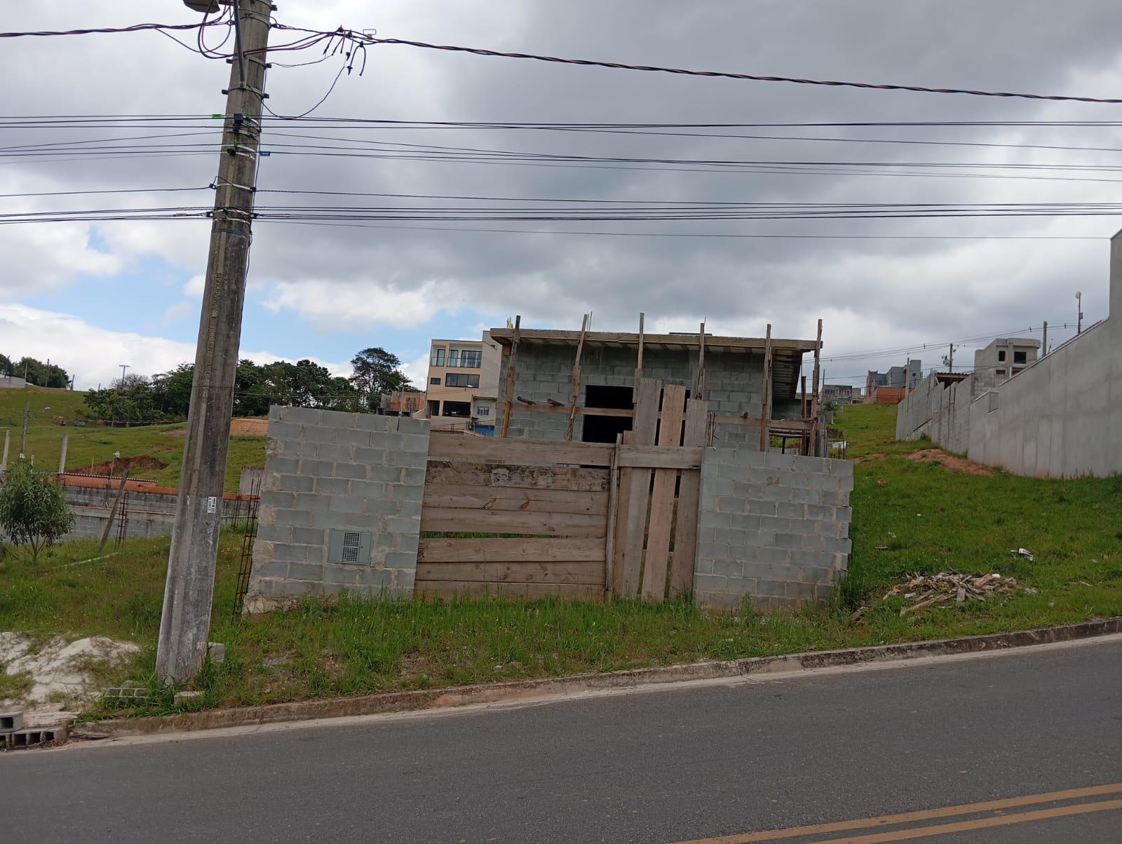 Foto 4 de 4: Terreno em leilão em Suzano - SP, bairro Jardim Elisa — Terreno/Lote | Suzano/SP