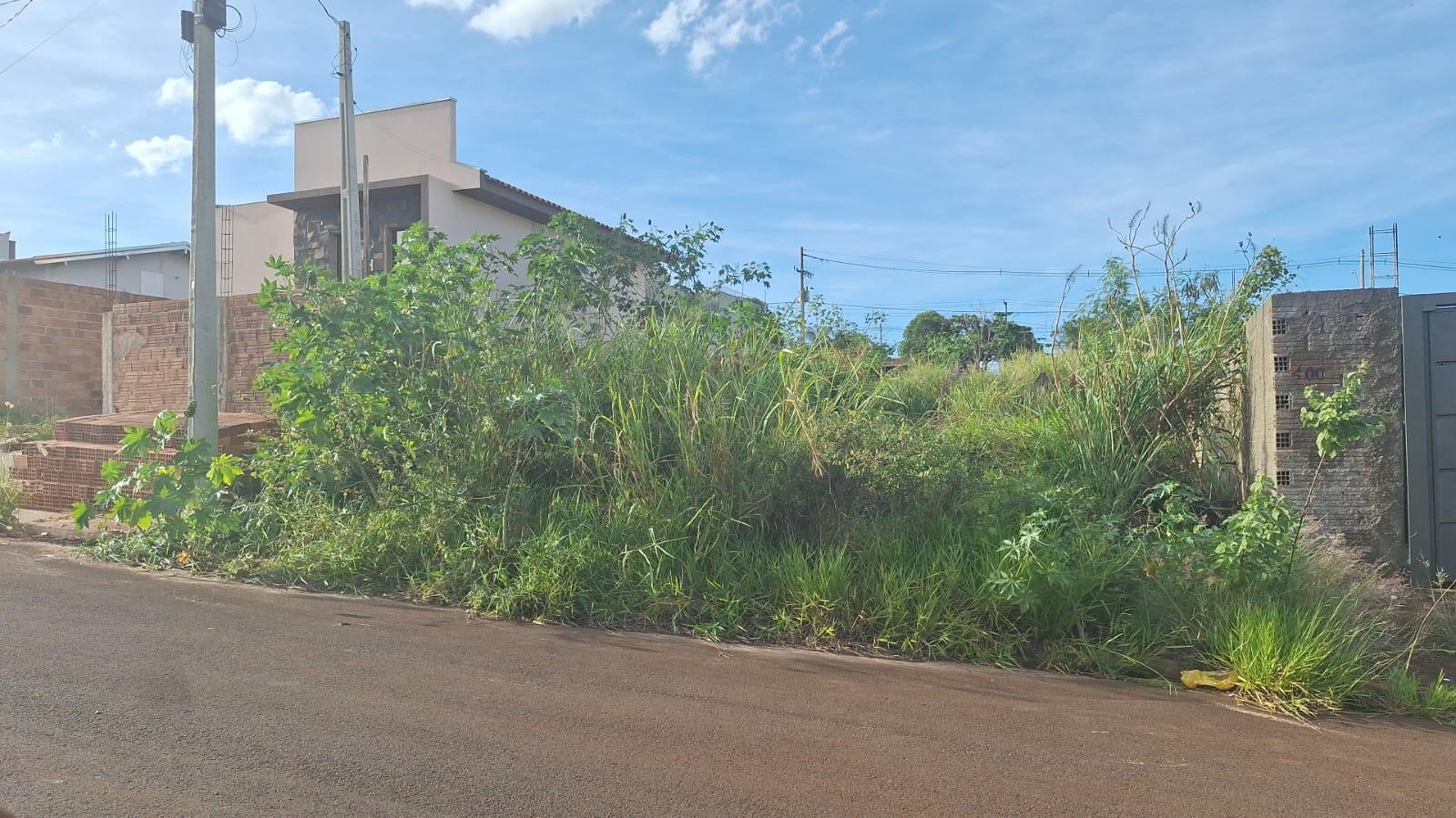 Foto 4 de 5: Terreno em leilão em Araraquara - SP — Terreno/Lote | Araraquara/SP