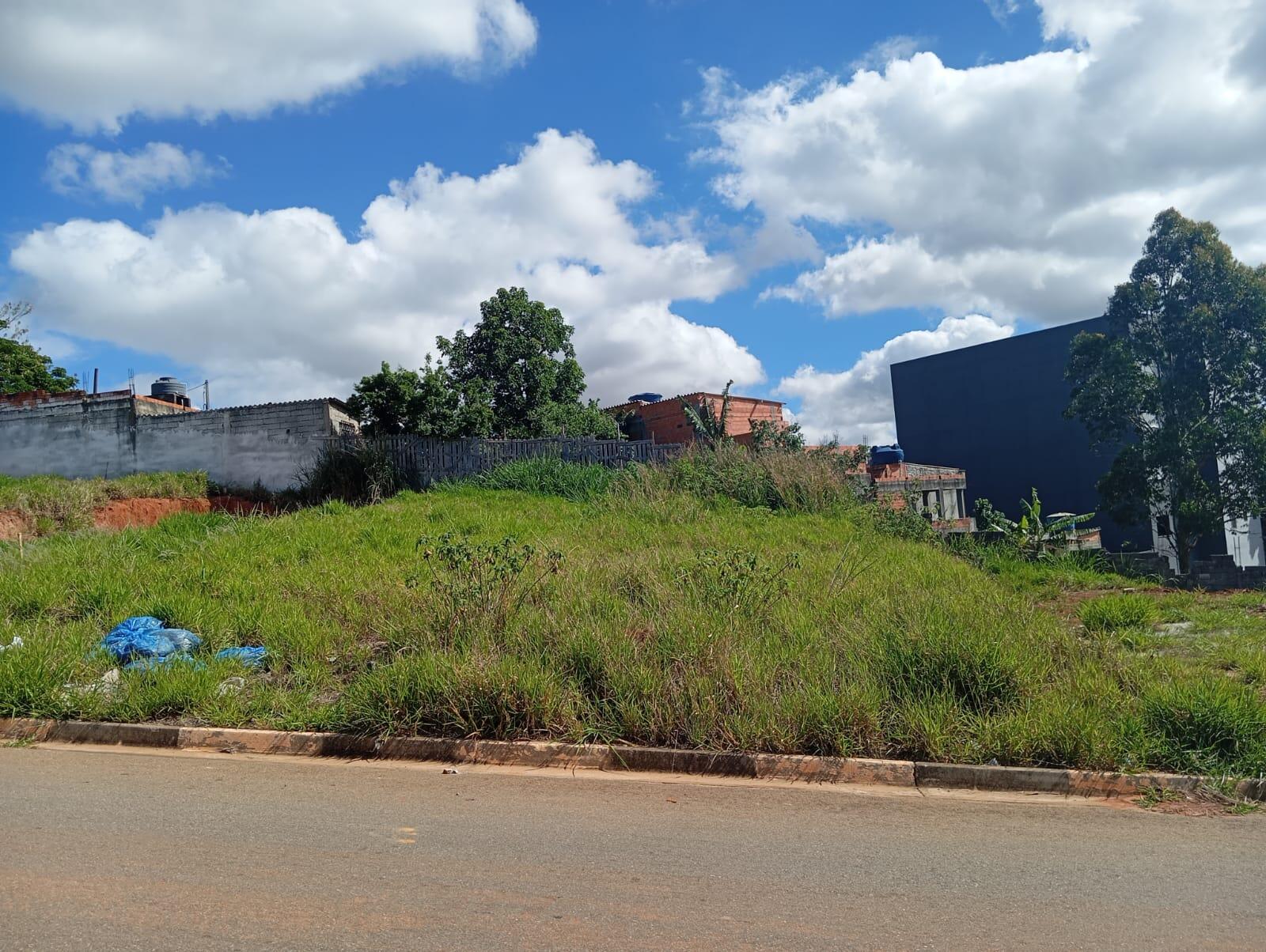 Foto 1 de 4: Terreno em leilão em Suzano - SP, bairro Jardim São João — Terreno/Lote | Suzano/SP