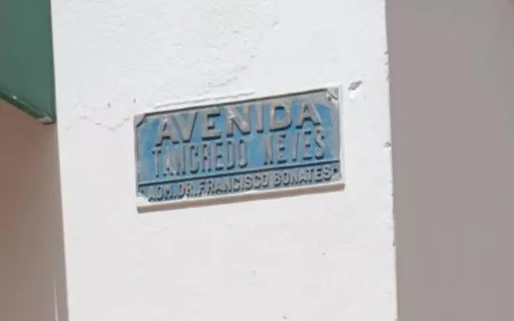 Foto 2 de 4: Casa em leilão em Maracaçumé - MA, bairro Cidade Nova — Casa | Maracaçumé/MA