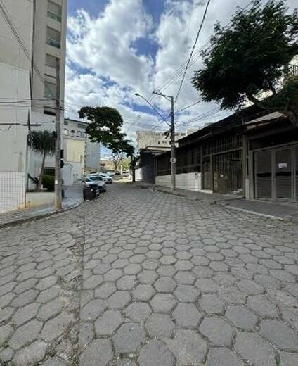 Foto 2 de 4: Casa em leilão em Ponte Nova - MG, bairro Guarapiranga — Casa | Ponte Nova/MG