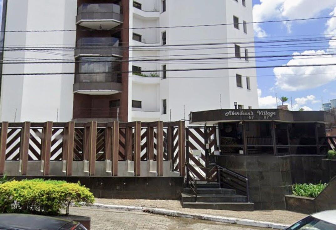 Foto 3 de 4: Apartamento em leilão em São Paulo - SP, bairro Tatuapé — Apartamento | São Paulo/SP