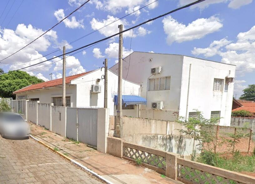 Foto 4 de 21: Comercial em leilão em Itápolis - SP, bairro Jardim Vitória I — Imóvel Comerc/Resid | Itápolis-SP/SP