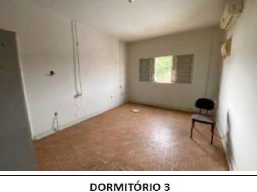 Foto 13 de 21: Comercial em leilão em Itápolis - SP, bairro Jardim Vitória I — Imóvel Comerc/Resid | Itápolis-SP/SP