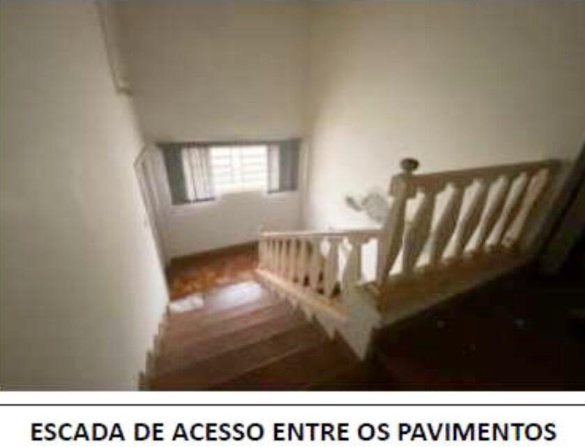Foto 14 de 21: Comercial em leilão em Itápolis - SP, bairro Jardim Vitória I — Imóvel Comerc/Resid | Itápolis-SP/SP