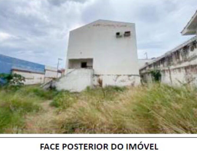 Foto 19 de 21: Comercial em leilão em Itápolis - SP, bairro Jardim Vitória I — Imóvel Comerc/Resid | Itápolis-SP/SP