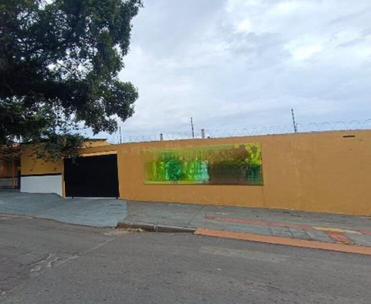Foto 1 de 4: Terreno em leilão em Cuiabá - MT, bairro Vila Boa Esperança — Terreno/Lote | Cuiabá/MT