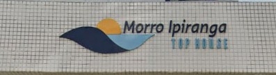 Foto 2 de 4: Apartamento em leilão em Salvador - BA, bairro Barra — Apartamento | Salvador/BA