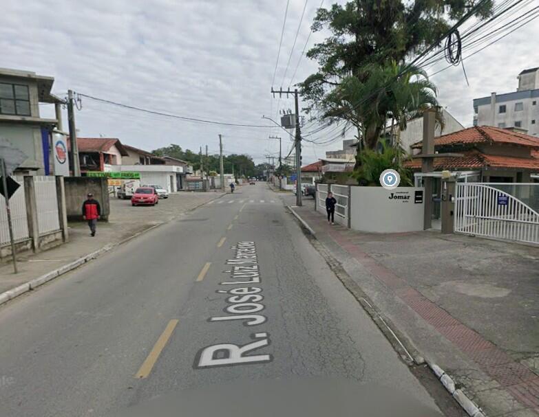 Foto 2 de 4: Apartamento em leilão em Itajaí - SC, bairro Murta — Apartamento | Itajaí/SC