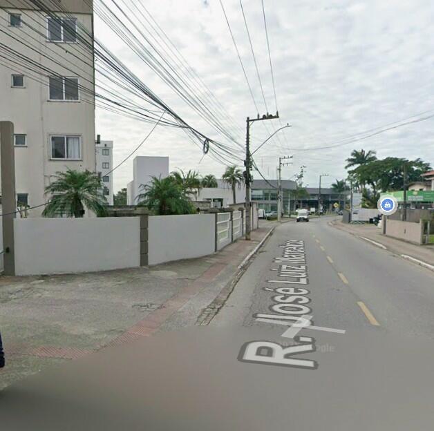 Foto 3 de 4: Apartamento em leilão em Itajaí - SC, bairro Murta — Apartamento | Itajaí/SC