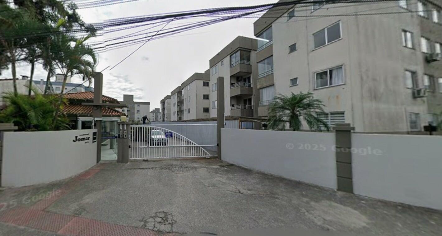 Foto 1 de 4: Apartamento em leilão em Itajaí - SC, bairro Murta — Apartamento | Itajaí/SC