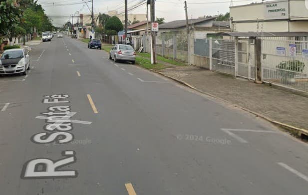 Foto 3 de 4: Apartamento em leilão em Gravataí - RS, bairro Santa Fé — Apartamento | Gravataí/RS