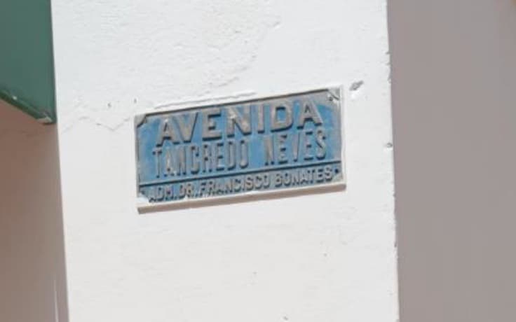 Foto 2 de 4: Casa em leilão em Maracaçumé - MA, bairro Cidade Nova — Casa | Maracaçumé/MA