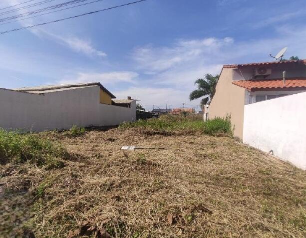 Foto 4 de 4: Terreno em leilão em Ilha Comprida - SP, bairro Loteamento Adriana — Terreno/Lote | Ilha Comprida/SP