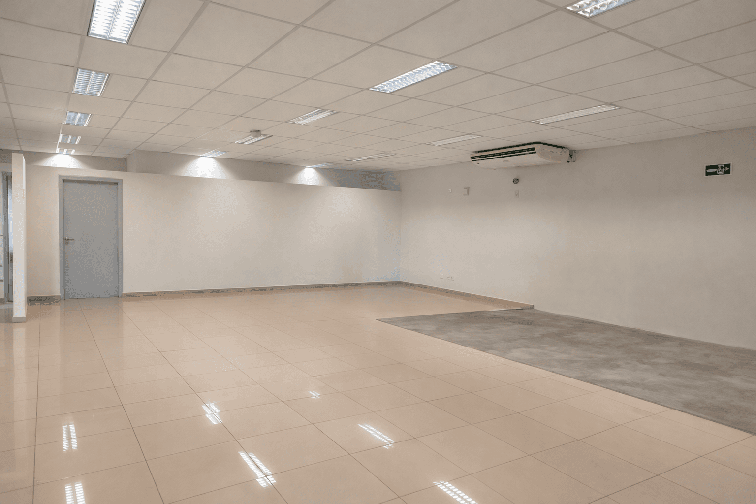 Foto 4 de 4: Comercial em leilão em Itaporã - MS, bairro Centro — Imóvel Comercial | Itaporã/MS