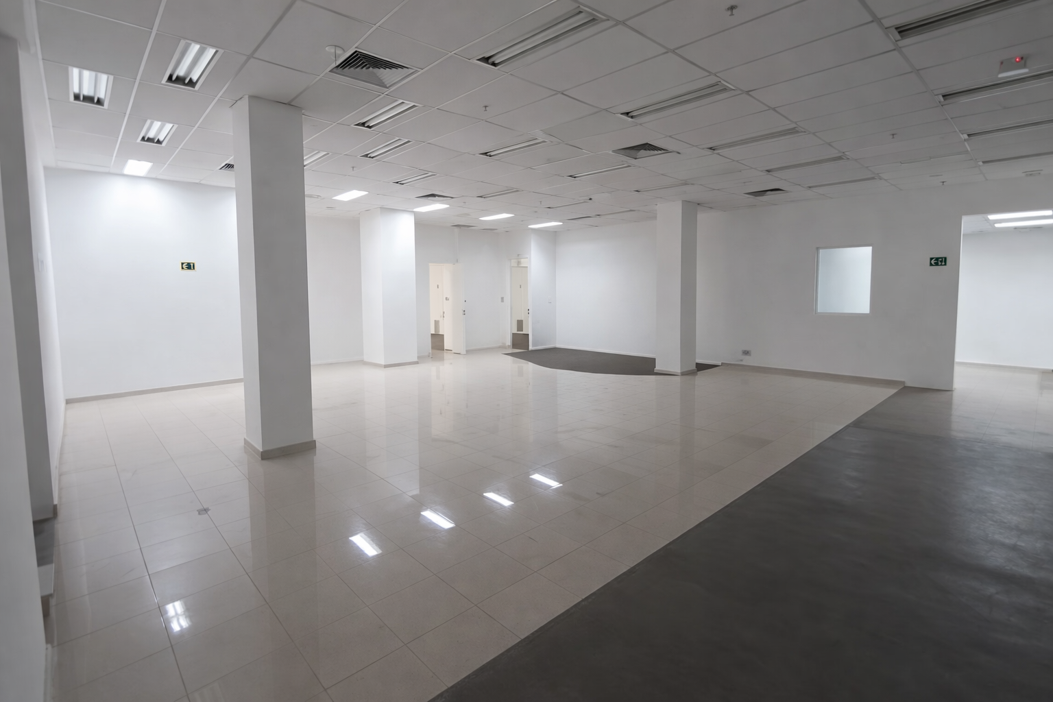 Foto 2 de 4: Comercial em leilão em Rio De Janeiro - RJ, bairro Centro — Imóvel Comercial | Rio de Janeiro/RJ
