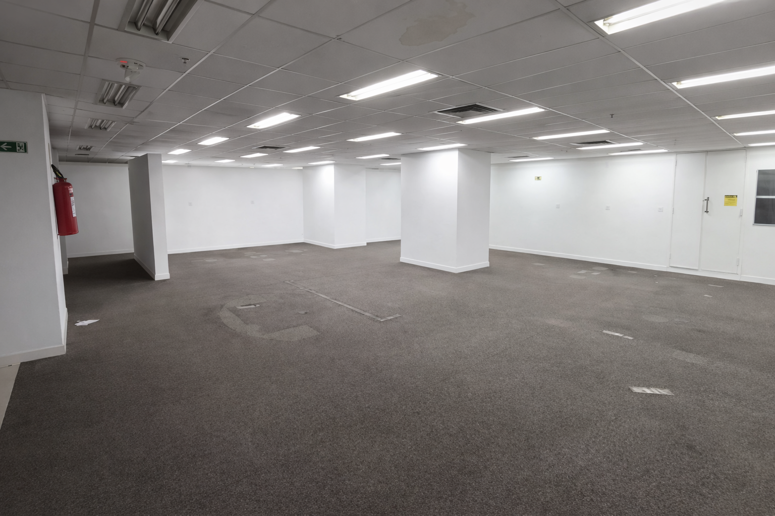 Foto 4 de 4: Comercial em leilão em Rio De Janeiro - RJ, bairro Centro — Imóvel Comercial | Rio de Janeiro/RJ