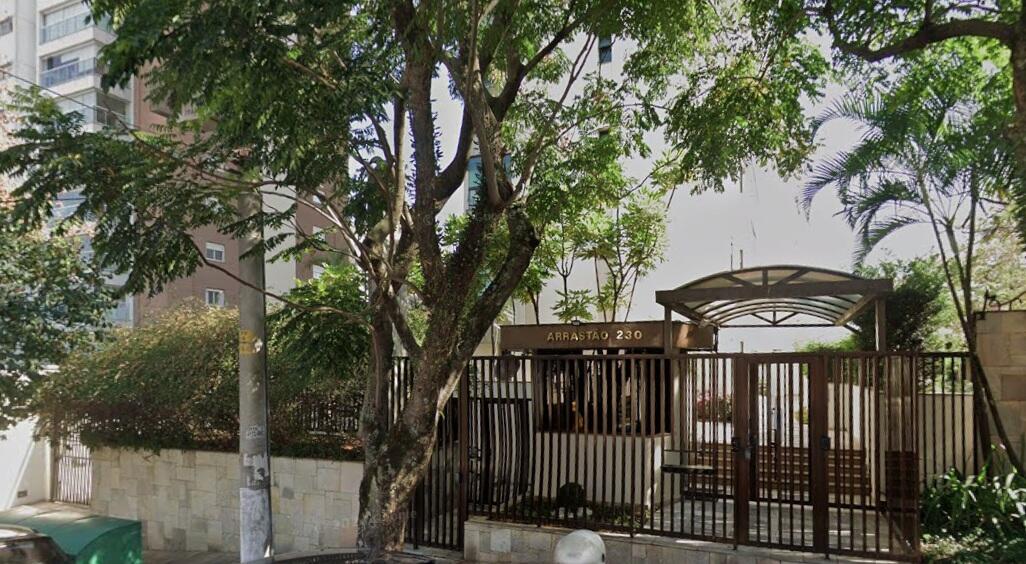 Foto 5 de 8: Apartamento em leilão em São Paulo - SP, bairro Santana — Apartamento | São Paulo/SP