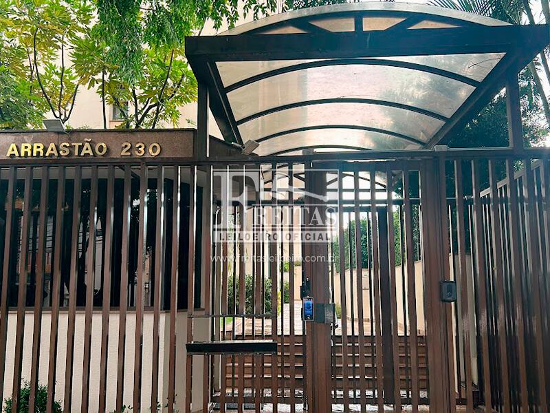 Foto 6 de 8: Apartamento em leilão em São Paulo - SP, bairro Santana — Apartamento | São Paulo/SP