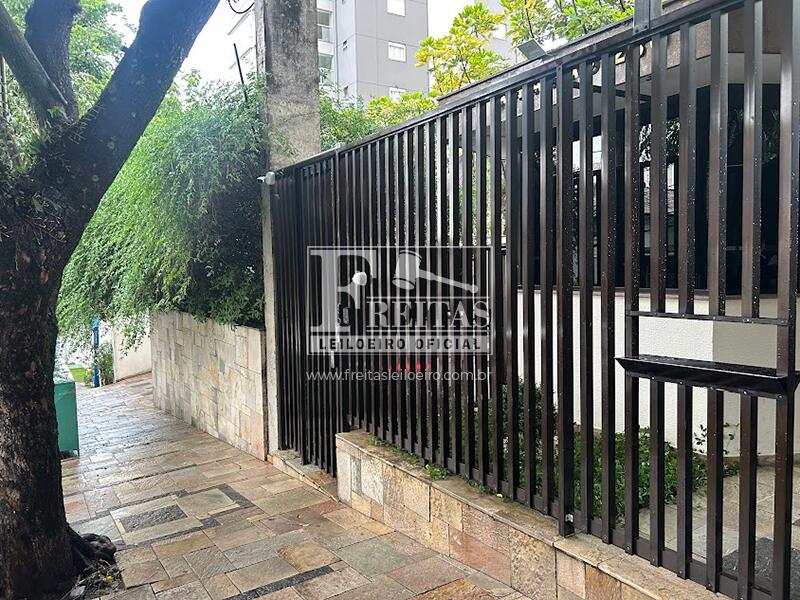 Foto 7 de 8: Apartamento em leilão em São Paulo - SP, bairro Santana — Apartamento | São Paulo/SP